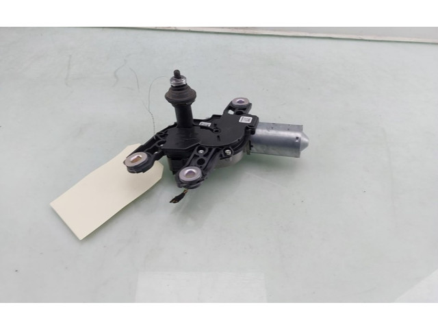 Моторчик заднего дворника 5F4955711A, 5F4955711 Skoda Karoq