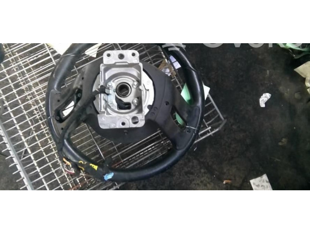 Руль Citroen C4 Grand Picasso 2007 - 2013 года 00004109HN