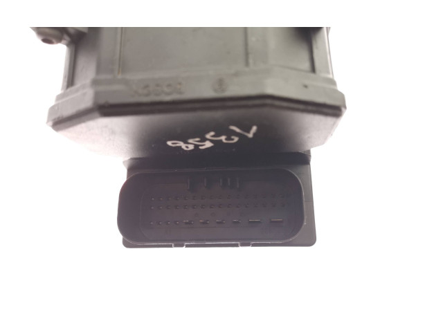 Блок АБС 0265800011, 1494860080   Citroen  C8   -  года