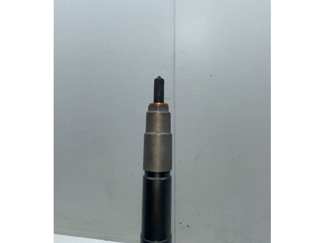 Форсунка 31336769, 03S51344    Volvo XC90   