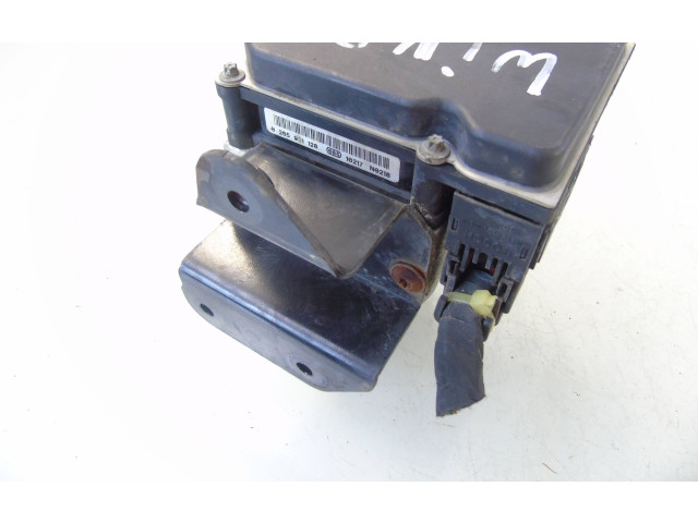 Jednotka ABS 8201128486 Renault Wind 2011