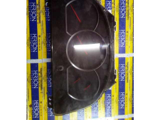 Панель приборов 34110-50JA2   Suzuki Grand Vitara I       