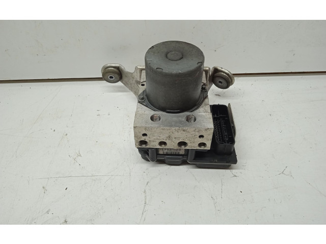 Jednotka ABS 0265236357, 97035575513 Porsche Panamera (970) 2010