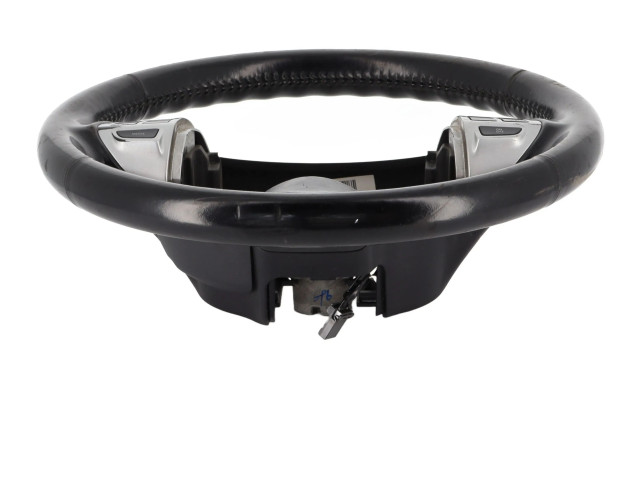 Volant Citroen C-Crosser 2009 4400A227XA