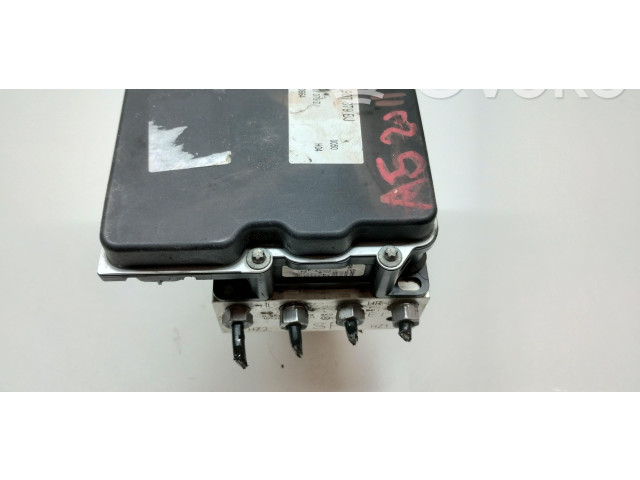 Jednotka ABS 8K0907379BJ, 0265236339 Audi A5 Sportback 8TA 2011