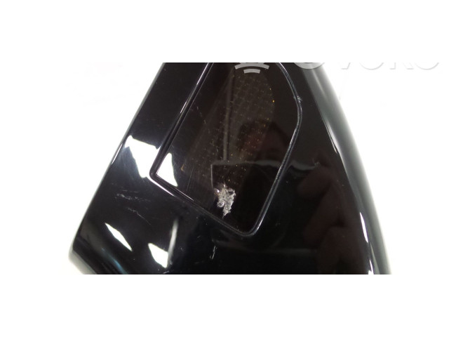 Зеркало электрическое Audi A7 S7 4G 2011 - 2017 года