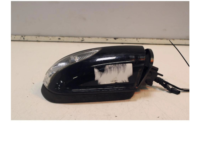 Čerpadlo oleje A3140404   Mercedes-Benz B W245   266920