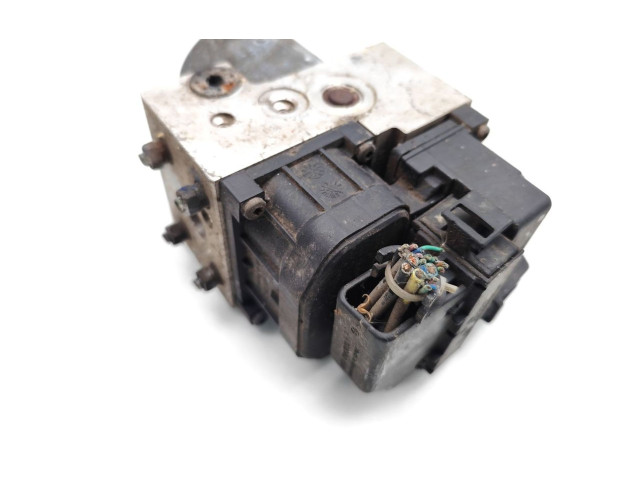 Jednotka ABS 47660-VK310, 29070912 Nissan King Cab, Navara 2003