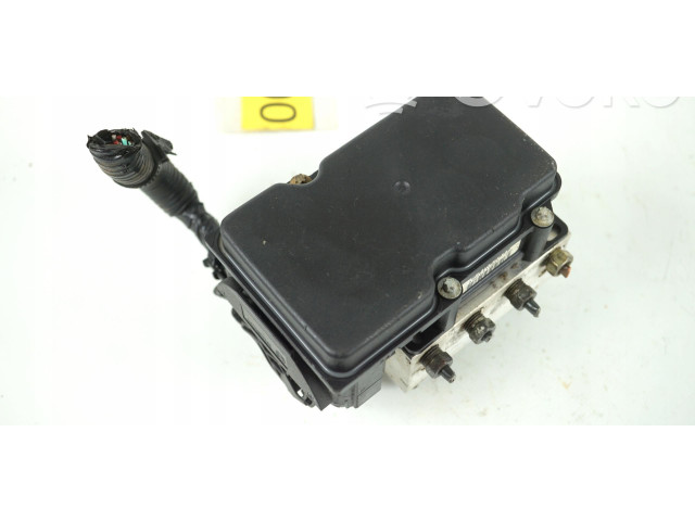 Jednotka ABS 0265237050 Fiat Sedici 2014