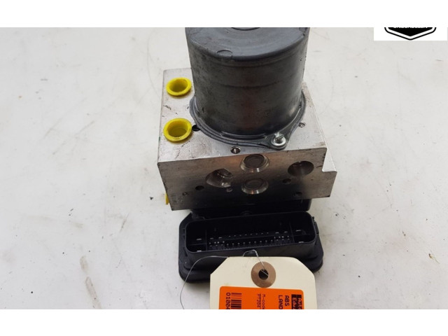 Jednotka ABS KPLA14F447HA, KPLA14F447HA Land Rover Range Rover Sport L494 2018