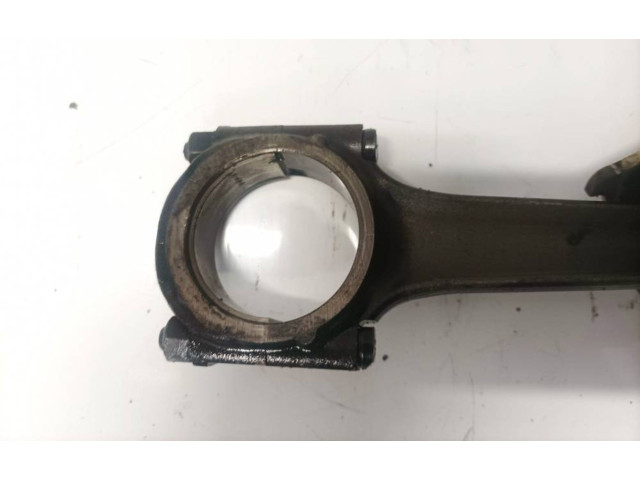 Píst Citroen Berlingo