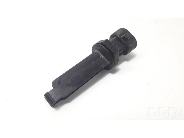 Другой датчик