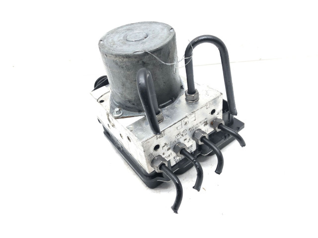 Блок АБС 8K9907379P, 1400540051 Audi A4 Allroad B8 2008 - 2016 года