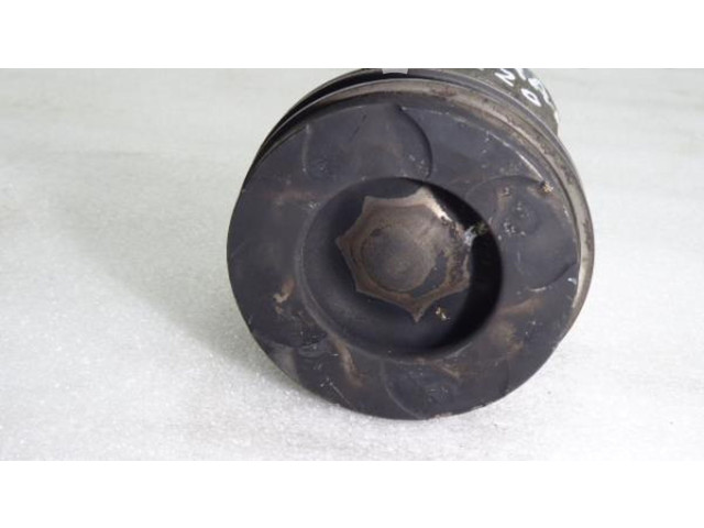 Píst 6325A, 0687776302 Opel Astra K B 16 DTH