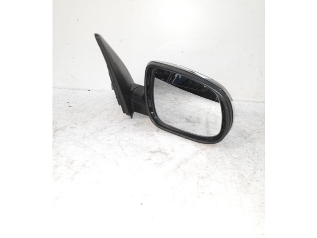 Зеркало (механическое)       KIA Ceed  2006 - 2012 года   
