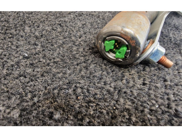 Боковая подушка безопасности 30698533   Volvo XC90