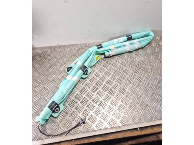 Дисплей P031455498, 31455498 Volvo S60