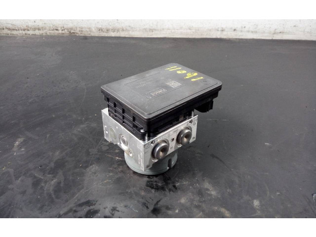 Jednotka ABS LX6C2B373CT, 62232600DEC Ford Kuga III 2022