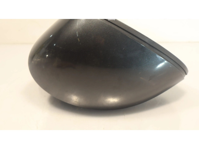 Zpětné zrcátko  Seat Ibiza IV (6J,6P) 2010    