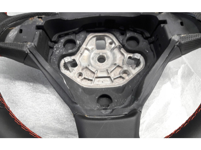 Volant Fiat Punto (199) 2012 KIEROWNICA  