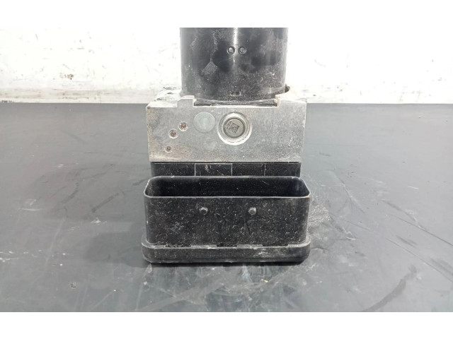 Jednotka ABS P31423315 Volvo V40 2016