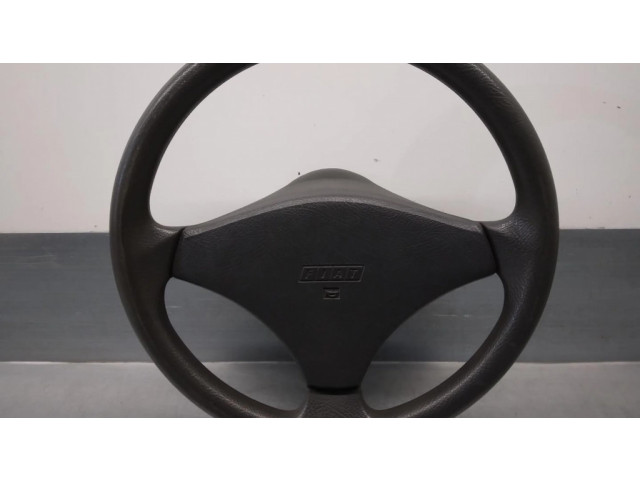 Volant Fiat Punto (176) 1993 182681460