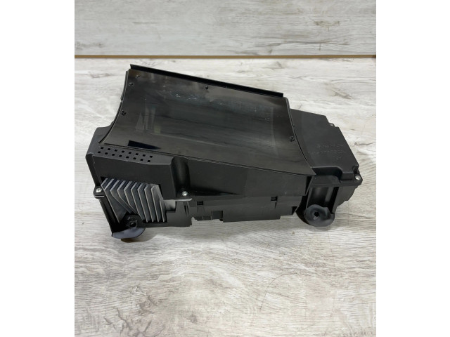 Экран дисплея вверх 31453868, 06005124 Volvo XC90 D4204T23