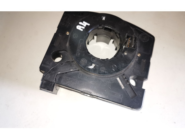 Полоса надувных подушек (кольцо srs)