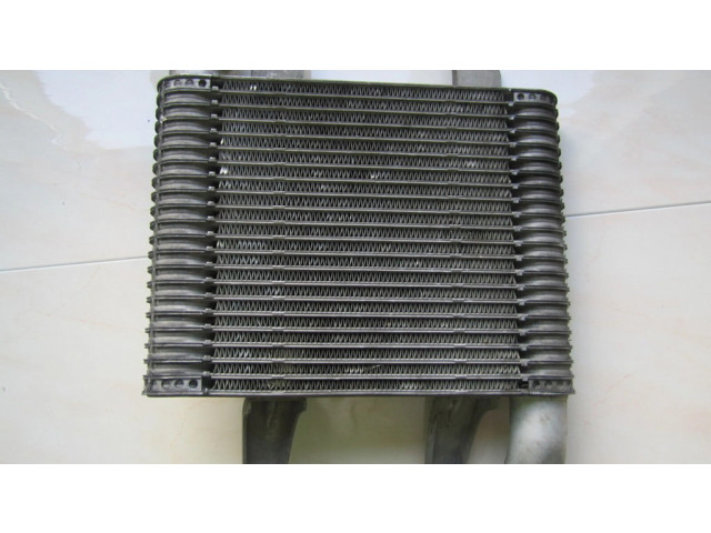 Интеркулер 281904X70X Hyundai Terracan 2.9