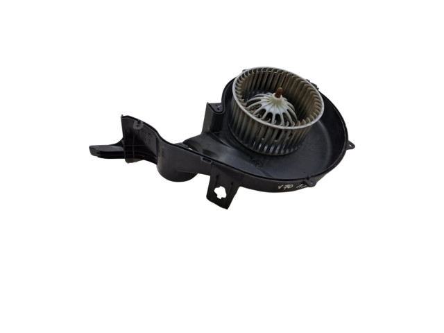 Вентилятор печки    6G9N18D413BA, 6G9N18D413AA   Volvo V70
