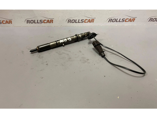 Форсунка 059130202B    Audi A6 S6 C5 4B   