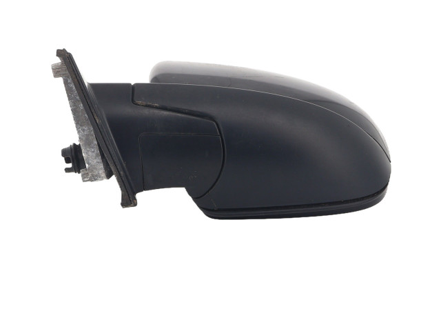 Zpětné zrcátko BMW X5 E70 2012 51167282721