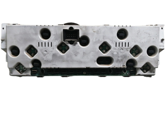 Панель приборов 56042069   Jeep Grand Cherokee       