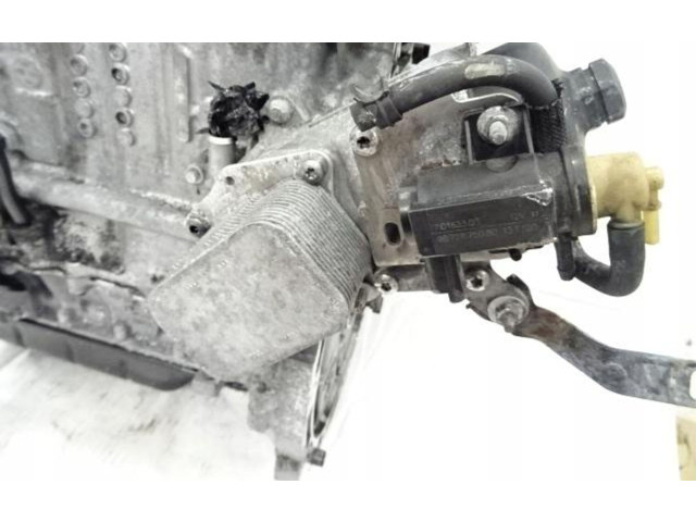 Форсунка 9H05    Peugeot 5008   