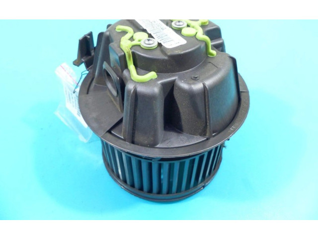 Вентилятор печки IMPRK1199417 Dacia Duster