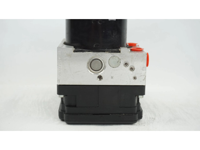 Блок АБС 1K0614517DM, 1K0907379BJ Skoda Yeti (5L) 2009 - 2017 года