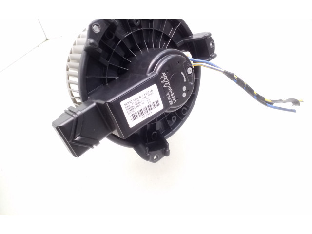 Вентилятор печки    2727005391, 272700-5391   Jaguar XJ X351