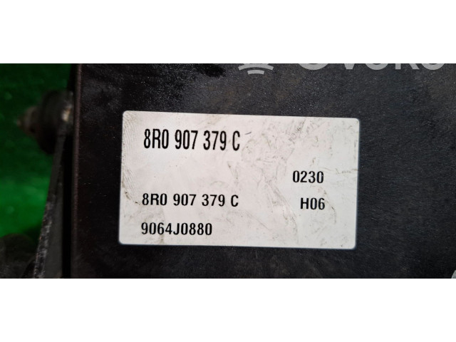 Блок управления АБС Audi Q5 SQ5