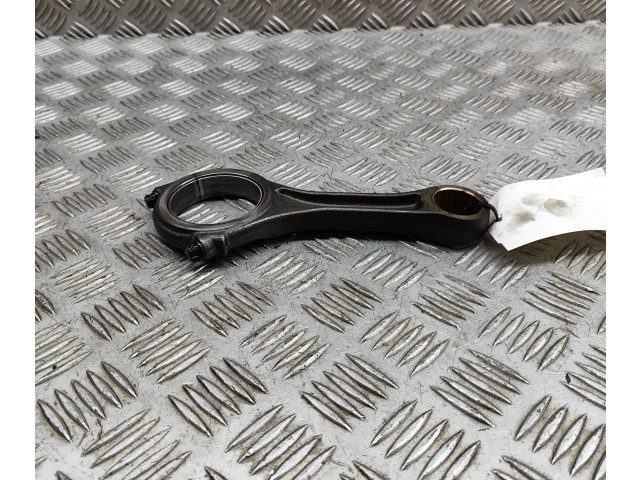 Ojnice 038198401F Audi A6 S6 C6 4F