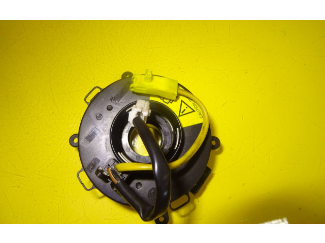 Подрулевой шлейф SRS 2775044-001 Fiat Marea