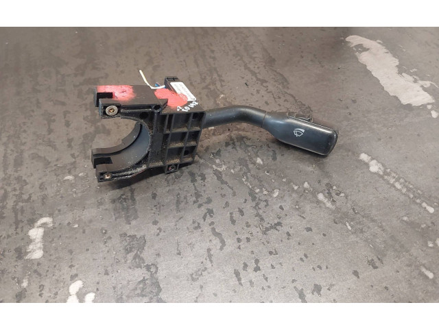 Ручка стеклоочистителей 8D0953503A Audi A4 S4 B5 8D ARM