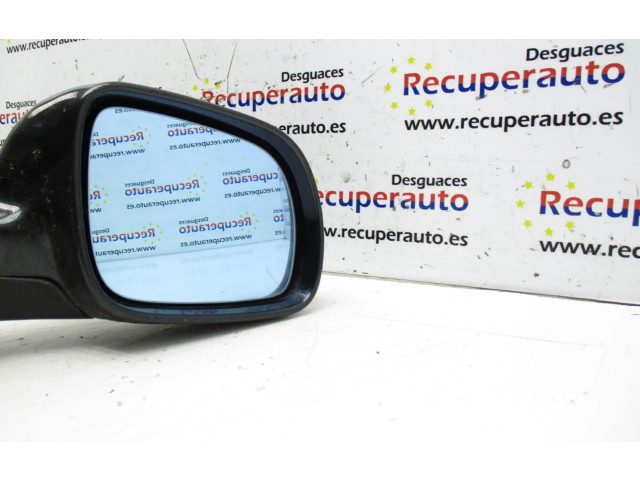 Масляный насос     Audi A3 S3 8L 