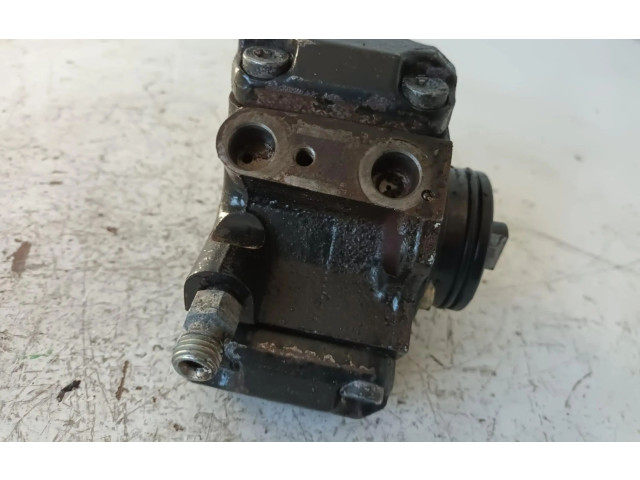 Топливный насос 0445010080, 0445010080   Lancia Ypsilon  