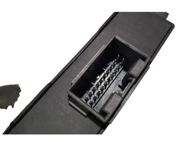 Модуль управления gateway       Volkswagen Cross Touran I  2006 - 2016 года   