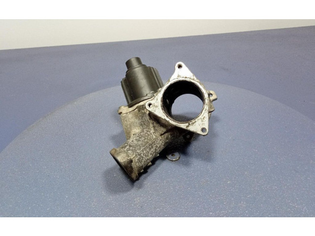 Vstřikovací čerpadlo 03G129637A, 03G129637A   Seat Ibiza IV (6J,6P)     