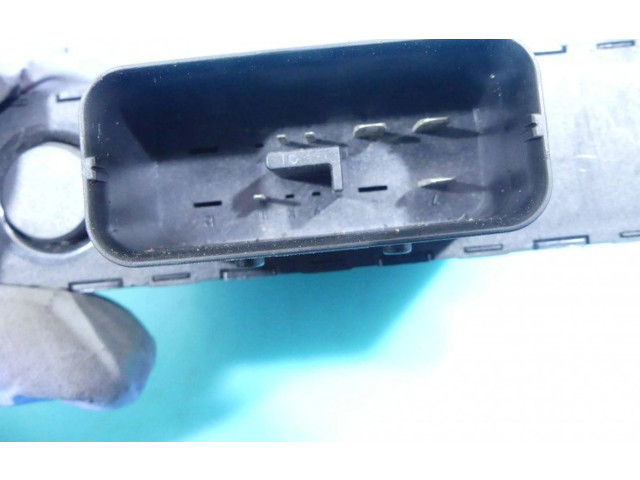 Блок комфорта 8K0959663B, IMPRK1064836   Seat Ibiza IV (6J,6P)   