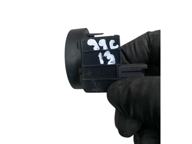 Блок управления иммобилайзера GK2T15607AA Ford Transit Custom