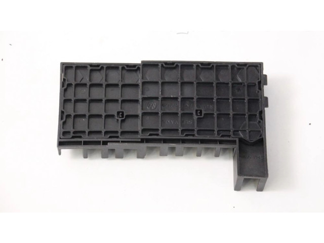 Pojistková skříňka 7H6970187FD, 7H6970187FD Volkswagen Transporter - Caravelle T5 2007