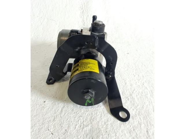 Vstřikovací lišta 58600G2300, 58600G2300 Hyundai Ioniq