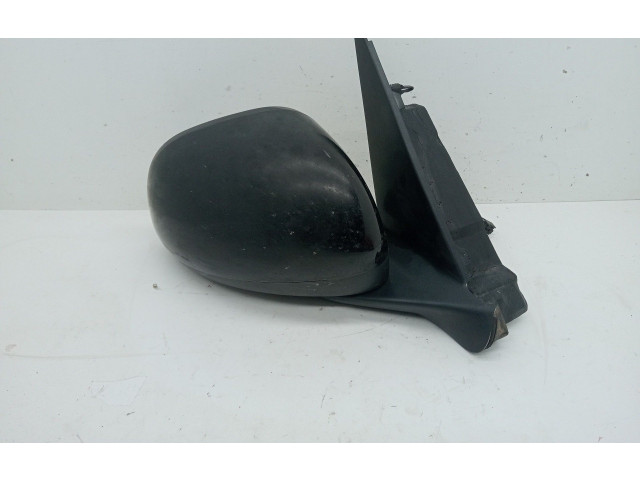 Зеркало электрическое Fiat 500X 2014 - года